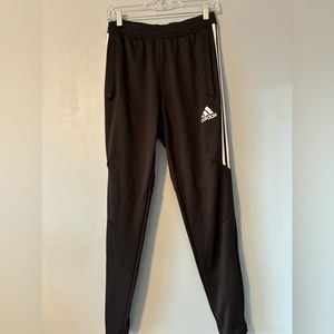 Adidas joggers